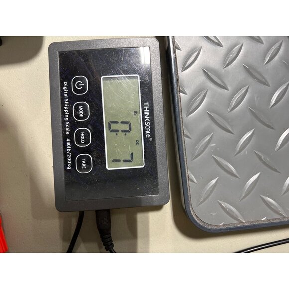 DG2 by Diane Gilman Shirt XS/Small Striped Short Sleeve Blue White Coastal NEW - Picture 9 of 9